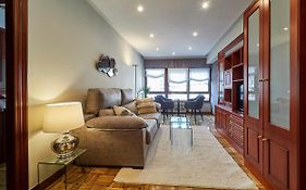 652A El Balcon De Longoria